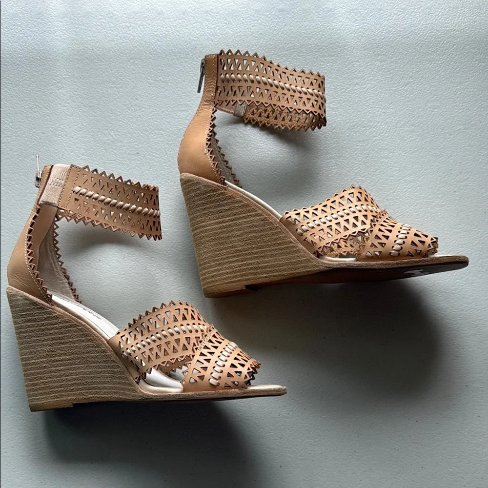 Jeffrey Campbell jeffrey campbell